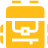 Backpack Uirlisí